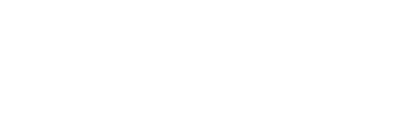 TATA4D Logo